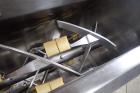 Blentech Blentherm Blending Cooker